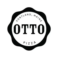 OTTO Portland
