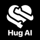 HugAI: AI Hug Video Maker