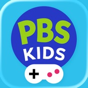 PBS KIDS Games