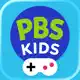PBS KIDS Games