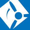 iFlightPlanner - iFlightPlanner, LLC
