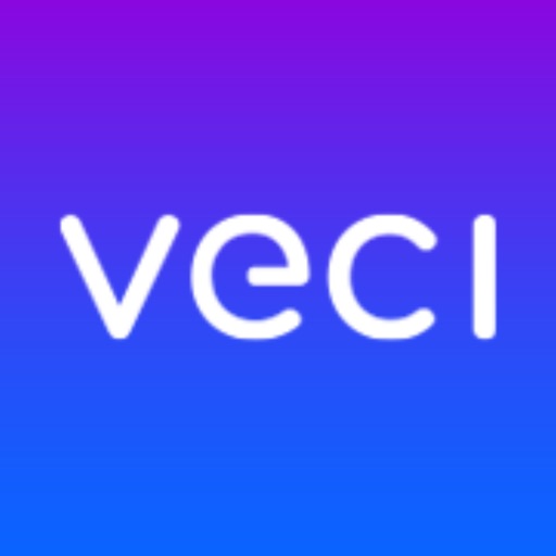 Veci-App