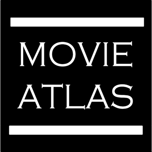 MovieAtlas