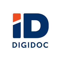 DigiDoc4 Client