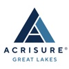 Acrisure Great Lakes icon