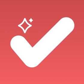 Checkly: Get Things Right