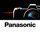 Panasonic LUMIX Sync