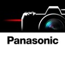 Get Panasonic LUMIX Sync for iOS, iPhone, iPad Aso Report