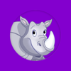 RYN VPN: Secure VPN Master - NPM Industries LLP