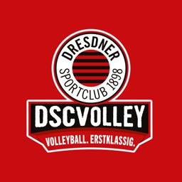 DSCVOLLEY