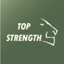 Get Top Strength for iOS, iPhone, iPad Aso Report
