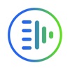 MixVoice: AI Voice Generator icon