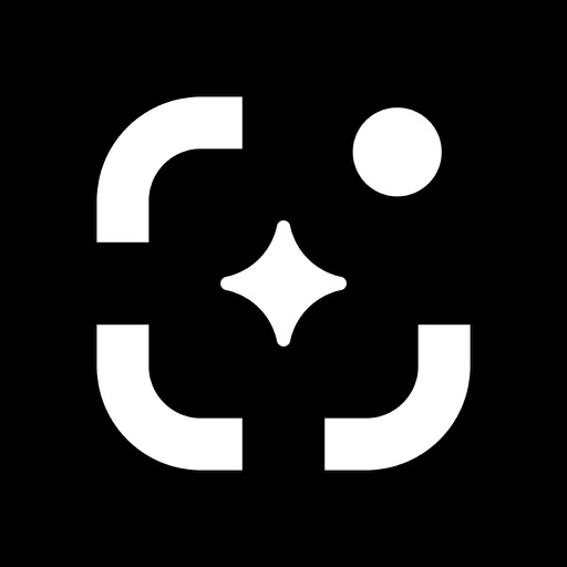 AI Headshot Generator x Zuno