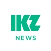 IKZ News icon