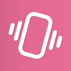 iMassage U Vibrating Massager - Jade Lizard Software LLC