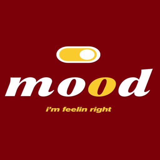 Mood Restaurant