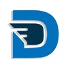 DATwise icon