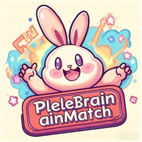 PleleBrainMatch