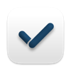 GoodTask icon