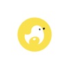 Optaccouvage icon