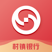东莞银行村镇银行
