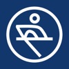 FlowRow icon