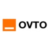 OVTO icon