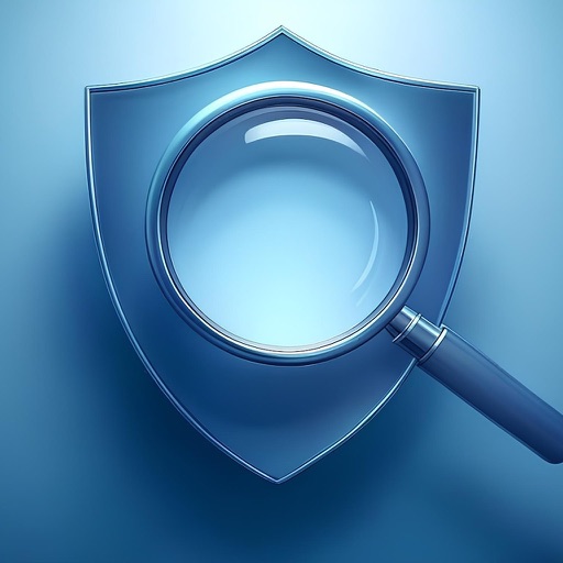 Bot AI - web browser , chat +