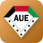 AUE Community App Contact