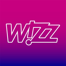 Wizz Air - Acheter des vols