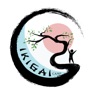 Get Ikigai camp for iOS, iPhone, iPad Aso Report