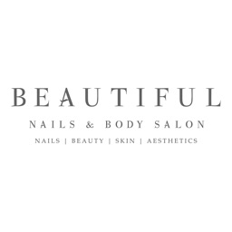 Beautiful Nails & Body Salon