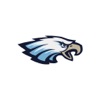 Weston Eagle Pride icon