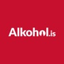 Get Alkohol.is for iOS, iPhone, iPad Aso Report