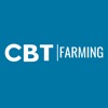 CBT Farm icon