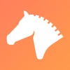 HorseSYNC icon