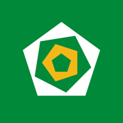 Maxim Cup