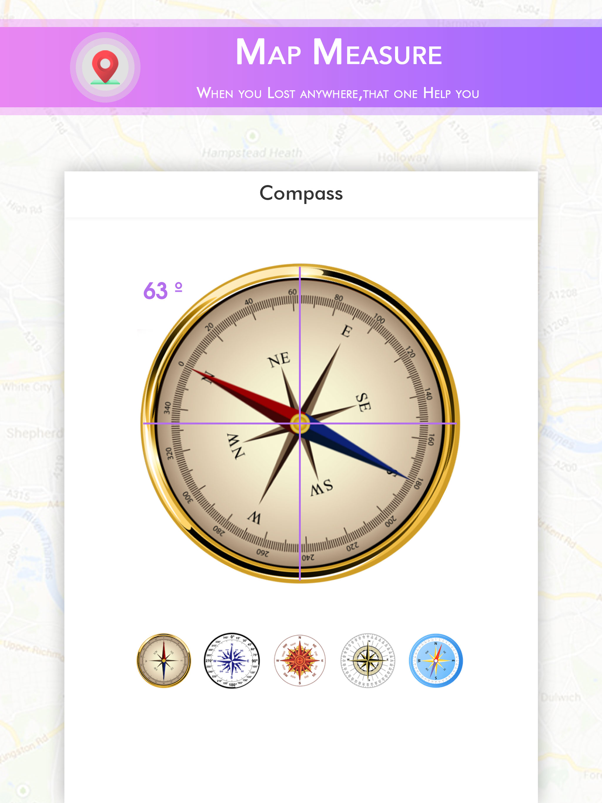 https://is1-ssl.mzstatic.com/image/thumb/Purple221/v4/d5/2a/5e/d52a5eb9-3585-7f3b-a97d-09e08d96d09a/pr_source.jpg/2048x2732.png