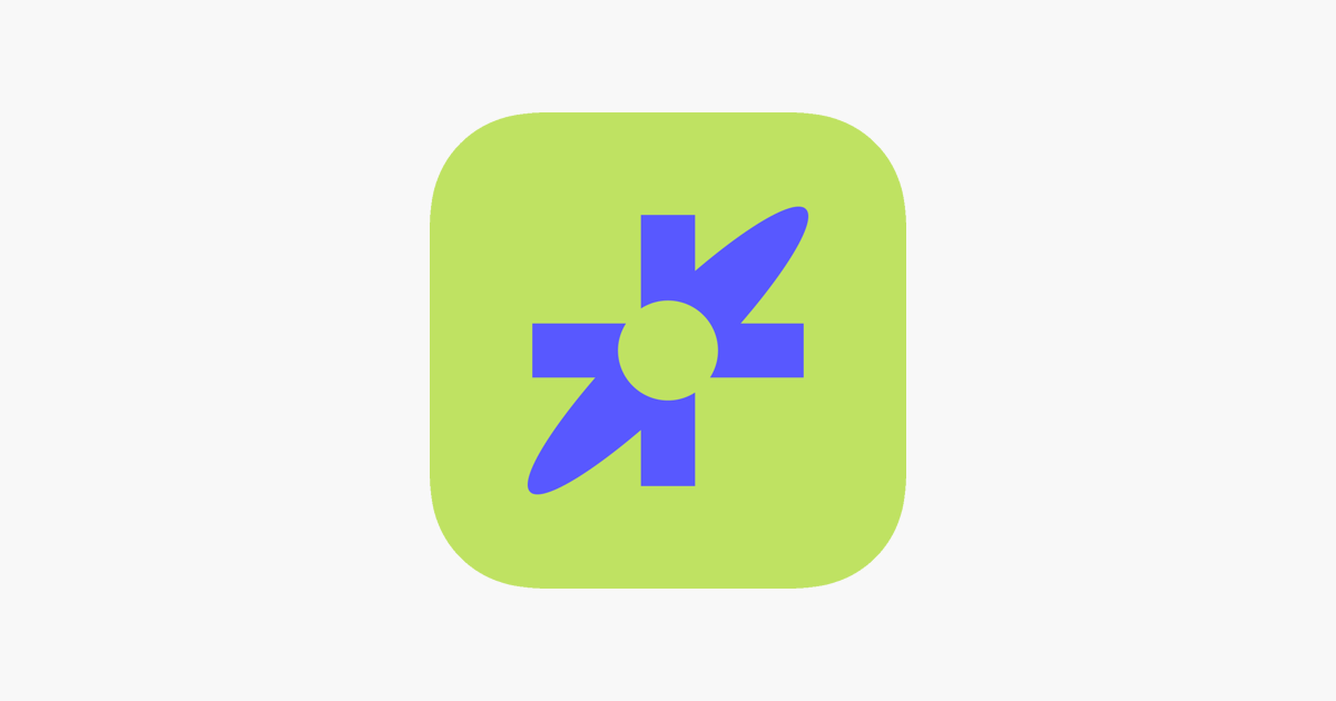Ignite by Igloo on the App Store Ignite by Igloo on the App Store
