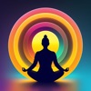 Breathe Meditation for Sleep icon