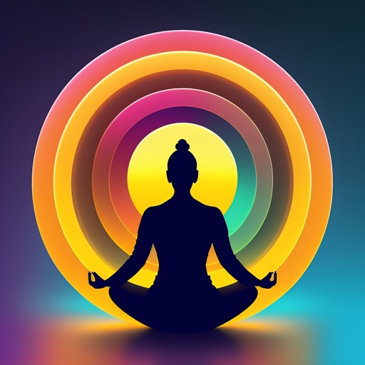 MindT - Meditation App & Sleep