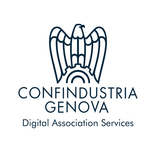 DAS Confindustria Genova