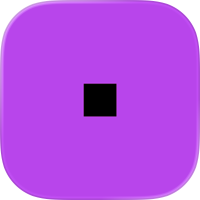 purple (game)