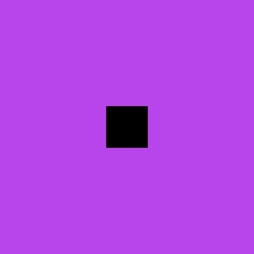 purple (game)