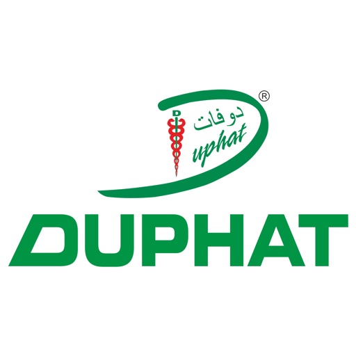 DUPHAT