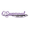 OSewpersonal icon