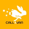 CALL4VAN 客貨車平台 icon