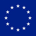 Euro Coins