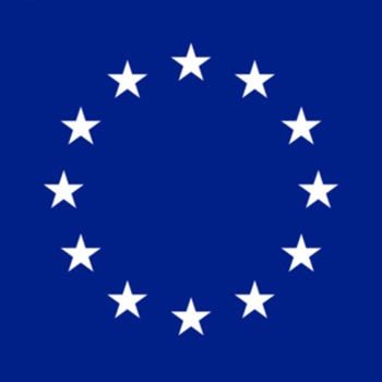 Euro Coins