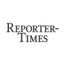 Get The Reporter Times for iOS, iPhone, iPad Aso Report